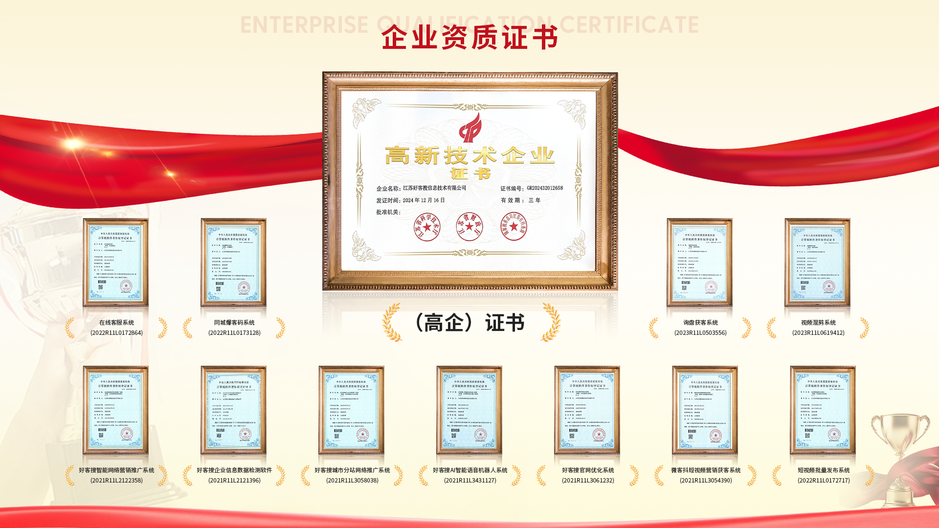 青神网站排名收录的几条秘密，很少有人知道